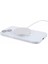iPhone14 Plus Case Kickstand Hard Pc Arka Kapak Magsafe-Şeffaf ile Uyumlu (Yurt Dışından) 4