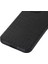 iPhone15 Plus Plus Pu Derisi+Tpu Timsah Doku Telefon Geri Kapak Black (Yurt Dışından) 5