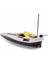 Maisto Hydro Blaster Kumandalı Tekne 2