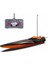 Maisto Hydro Blaster Kumandalı Tekne 4