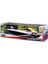 Maisto Hydro Blaster Kumandalı Tekne 5