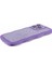 iPhone13 Pro Max Case Wavy Frame Yumuşak Tpu Epoksi Telefon Kapak-Morası Için Jtw Serisi (Yurt Dışından) 4