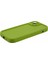 iPhone15 Kılıf Anti-Drop Için Dy Serisi Ka Tpu Cep Telefon Kabuğu (Hassas Kesim) -Matcha Green (Yurt Dışından) 3