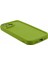 iPhone15 Kılıf Anti-Drop Için Dy Serisi Ka Tpu Cep Telefon Kabuğu (Hassas Kesim) -Matcha Green (Yurt Dışından) 4