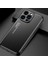 iPhone15 Pro Isı Dispidasyon Telefon Kılıfı Tpu+Alüminyum Alaşım Şok Geçirmez Kapak-Ay-Altın (Yurt Dışından) 3