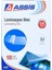 Assis Laminasyon Filmi A4 216 x 303 mm 1