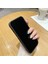 iPhone15 Pro Max Case Cep Telefonu Tpu+Pc Mat Kapağı Magsafe-Green ile Uyumlu (Yurt Dışından) 5