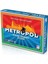Metropol Emlak Ticaret Oyunu T 127 / Ks Games 1