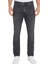 Tommy Hilfiger Normal Bel Normal Paça Slim Fit Erkek Denim Pantolon MW0MW33965 1