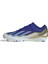 Futbol Ayakkabısı, 44.5, Mavi 2