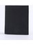 Siyah Kadın 10,5x9x2 cm Deri Kartlık Frk 510 1