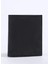 Siyah Kadın 10,5x9x2 cm Deri Kartlık Frk 510 2