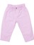 HelloBaby Basic Pantolon Kız Bebek 1