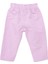 HelloBaby Basic Pantolon Kız Bebek 2