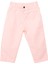 HelloBaby Basic Pantolon Kız Bebek 1