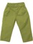 HelloBaby Basic Pantolon Erkek Bebek 1