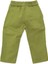 HelloBaby Basic Pantolon Erkek Bebek 2