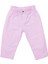 Hello Baby Hellobaby Basic Pantolon Kız Bebek 1