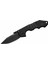 Cold Steel 58TMCAK Mini Ak-47 Folding Knife 2.75'' Cts-Xhp Blade, G10 Handles 1