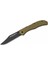 Cold Steel Broken Skull Iıı Steve Austin Od Green 1