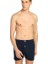 Tutku Erkek 12 Li Paket 117 Penye Boxer 1