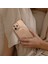 iPhone 14 Uyumlu Kılıf Magsafe Şarj Özellikli Simli Arka Yüzey Coehl Lumino Kapak Gold 2