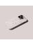 iPhone 15 Pro Uyumlu Kılıf Mini Çayır Çiçekleri Desenli Coehl Prairie Kapak Pembe Açık 2