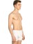 Tutku Erkek 6 Lı Paket 114 Likralı Boxer 2