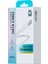 Type-C To Type-C Pd Kablo Benks D46 Örgülü Şarj ve Data Kablosu 60W 1 Metre 3.0 Beyaz 5