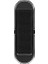 Telefon Için Standlı Magnetik Yüzük Tutucu Aparat Go Des GD-G079 4in1 Siyah 1
