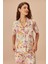 Amour Maskülen Pijama Takımı 2