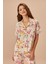 Amour Maskülen Pijama Takımı 3