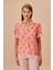 Dotty Maskülen Pijama Takımı 2