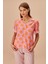 Dotty Maskülen Pijama Takımı 3