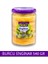 Enginar 540 gr 1