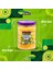 Enginar 540 gr 2