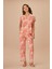 Ocean Maskülen Pijama Takımı 1