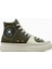 Chuck Taylor All Star Construct 1