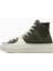 Chuck Taylor All Star Construct 2