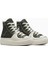 Chuck Taylor All Star Construct 3