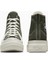 Chuck Taylor All Star Construct 4