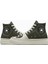 Chuck Taylor All Star Construct 5