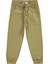 Erkek Çocuk Pantolon 10-13 Yaş Camel 1