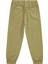 Erkek Çocuk Pantolon 10-13 Yaş Camel 2
