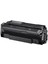 Samsung C4010/CLT-M603L/SV243A Kırmızı Muadil Toner 1