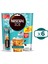 Ice Original 10'lu x 6 Paket 1