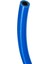 Iıaçlama Hortumu 90/240 Bar 5/ 16 Inch ( 8 mm ) 4