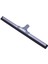 Metal Yersil 55CM 1