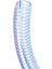 Telli Şeffaf Hortum Tip-A 3/4 (19 Mm) 50 Metre 3