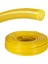 Hafif Hizmet Su Alıcı ve Verici 1 1/4 Inch (32 Mm) 50 Metre 1